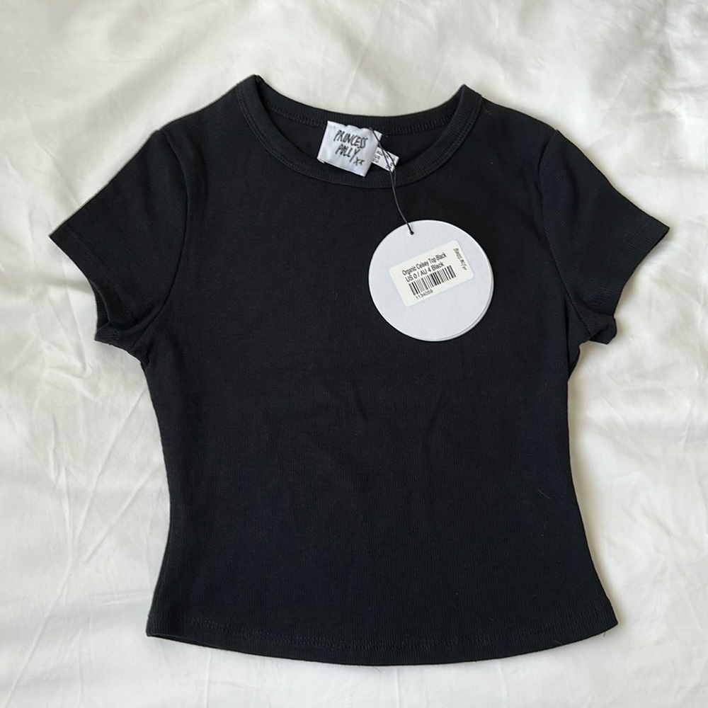 Princess Polly Top